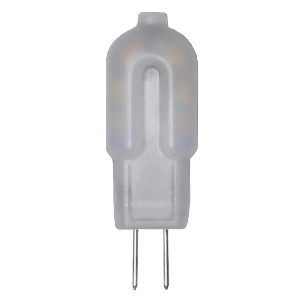 Illumination LED Frostad G4