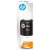 HP 32XL Inktpatroon zwart