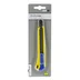 Brytkniv Modell mindre 9 mm