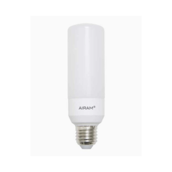 AIRAM AIRAM E27 LED-pære 9,5W (75W) 4000K 1055 lumen Belysning,LED-pærer