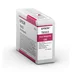 T8503 EPSON T8503 Blekkpatron magenta T8503 EPSON T8503 Blekkpatron magenta