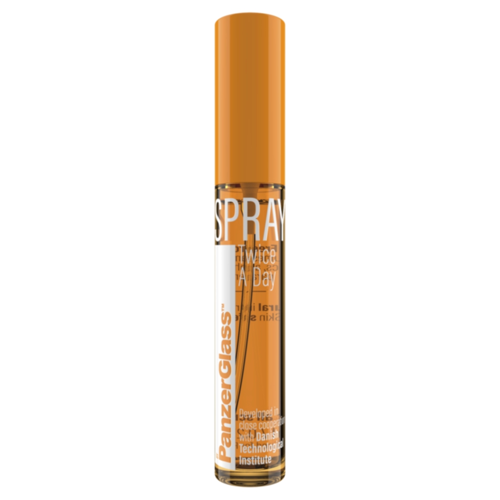 PanzerGlass SPRAY Twice A Day 8 ml