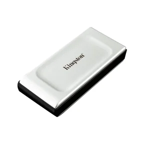 XS2000 SSD USB-C 3.2 Gen 2 External Solid State Drive