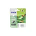 T0540 EPSON T0540 Bläckpatron Gloss Optimizer