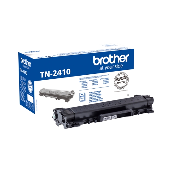 Brother HL-L2310D Imprimante laser compacte