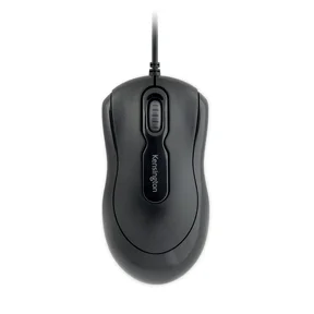 Kensington Mouse-In-A-Box EQ mus