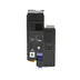TEU220 Tonerkassette schwarz