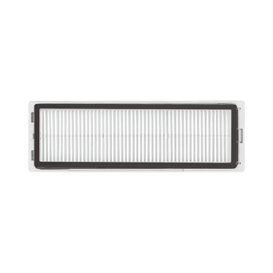 Xiaomi alt Xiaomi HEPA-Filter 2-pack, X10/S10+/X10+/X20+/S20+