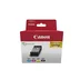 2103C007 Canon CLI-581 Multipack CLI-581 C/M/Y/BK