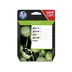 N9J73AE HP 364 Bläckpatron Multipack BK + CMY N9J73AE HP 364 Bläckpatron Multipack BK + CMY