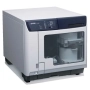 EPSON EPSON Discproducer PP 100 II – bläckpatroner och papper EPSON EPSON Discproducer PP 100 II – bläckpatroner och papper