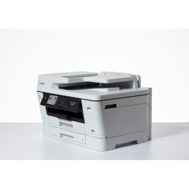 Brother MFC-J6940DW Inkjet A3 4-in-1