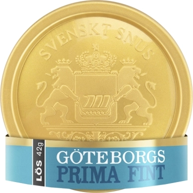 Göteborgs Prima Fint alt Göteborgs Prima Fint Lös