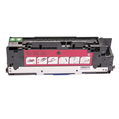 WL Tonerkassette magenta, erstatter HP 309A H2673 Modsvarer: Q2673A