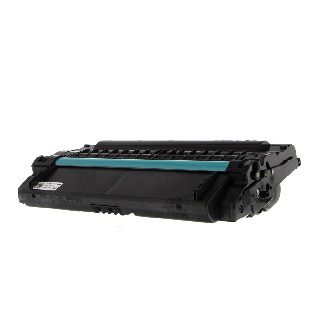 Tonerkassett svart, ersätter Samsung ML-D3050B