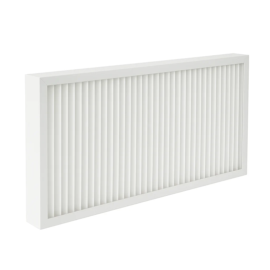 Komfovent Domekt R450 Standardfilter