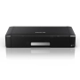 EPSON EPSON WorkForce WF-100 W – bläckpatroner och papper
