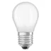 LED-lampa Classic E27 2,8W dimbar 2700K 280 lumen