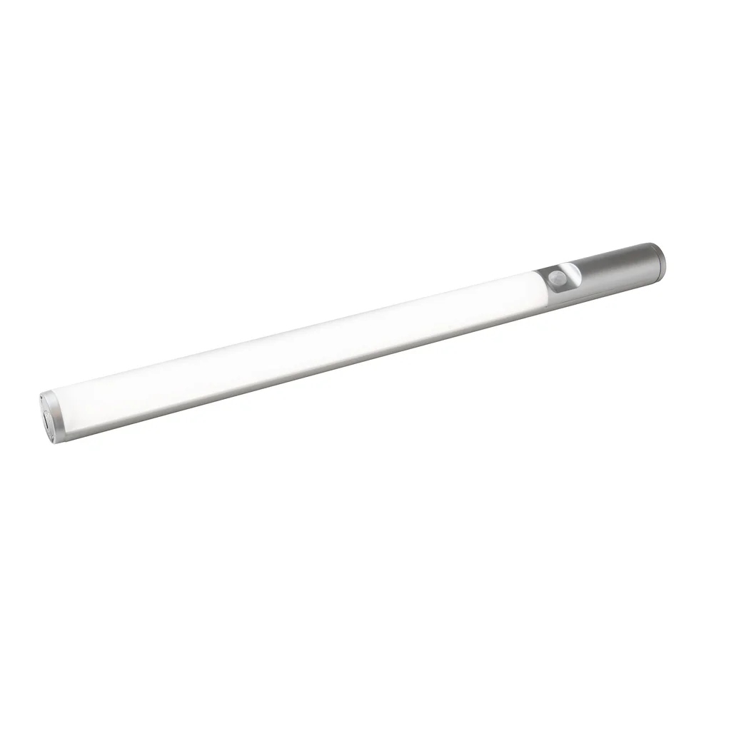 CabiRound LED 40cm 3cct 200lm Uppladdningsbar