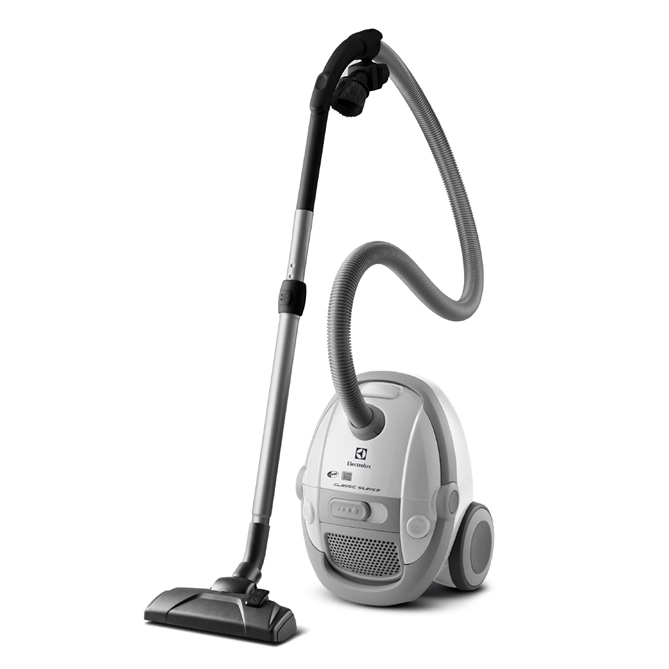 ELECTROLUX Dammsugarpåsar till ELECTROLUX Classic Silence | inkClub