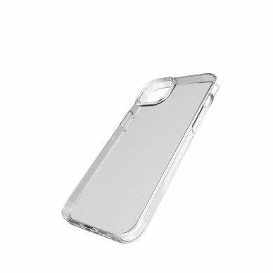 Tech21 alt Mobilskal Evo Lite iPhone 14 Plus Transparent