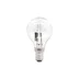 Halogen klot 375lm E14 28W
