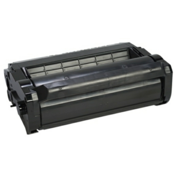 Ricoh Tonerkassett svart 25.000 sider 406685 Tilsvarer: N/A