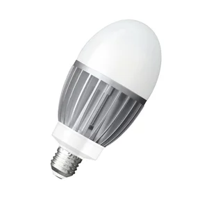 HQL LED 3600 lumen 29W/2700K E27 - Ersättare 80W