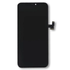 Incell-skärm LCD för iPhone 11 Pro Max