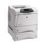HP HP LaserJet 4200TN - Toner und Papier