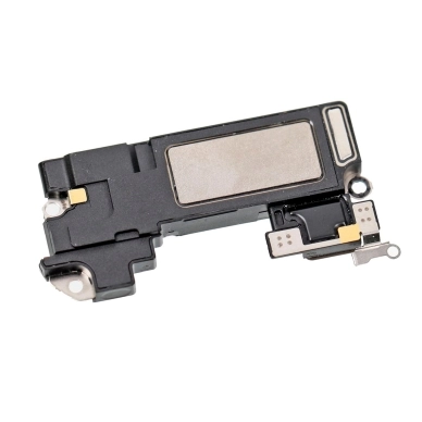 Öronhögtalare för iPhone 12 Pro