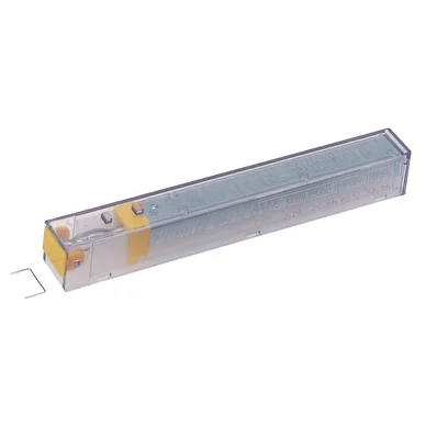 Leitz Niittikasetti Leitz K8 26/8 5x210 55920000 Vastaa: N/A