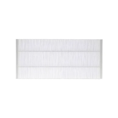 Danfilter Genvex ECO 360 R eller Genvex ECO 190 R Pollenfilter