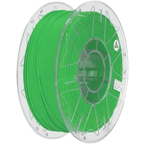 Creality RFID Hyper PLA - Green - 1,75mm - 1kg