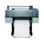 EPSON EPSON Stylus Pro 7890 Series – inkt en papier