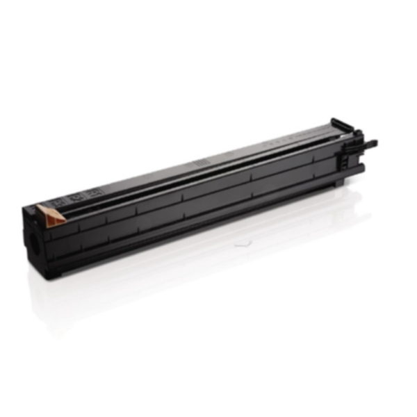 Dell Valse TM7KF Tilsvarer: N/A