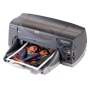 HP HP PhotoSmart 1200 Series – blekkpatroner og papir