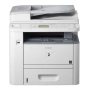 CANON CANON Imagerunner 1133 iF - toner och papper CANON CANON Imagerunner 1133 iF - toner och papper