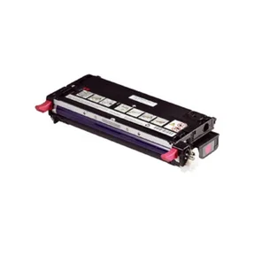 H514C Tonerkassett Magenta