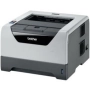 BROTHER BROTHER HL 5370DW - toner och papper BROTHER BROTHER HL 5370DW - toner och papper