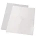 Universalt Mikrofilter 1x1st, motorfilter 1x1st