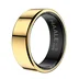 HAALE II Smart Ring - Gold 8