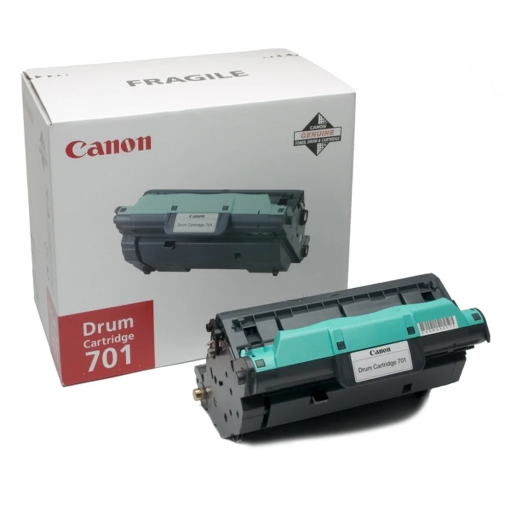 Trumma för överföring av toner (CRT-701)