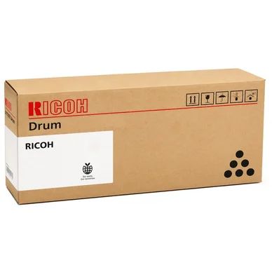 NRG Tromle sort D1170121 Modsvarer: N/A