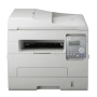SAMSUNG SAMSUNG SCX-4729 FWX - toner och papper SAMSUNG SAMSUNG SCX-4729 FWX - toner och papper