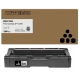 407899 Ricoh SP C340E Tonerkassett Svart
