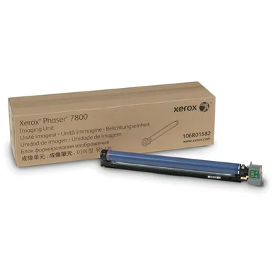 Xerox Tromle 106R01582 Modsvarer: N/A billede