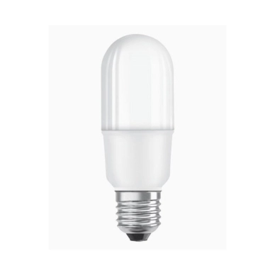 Ledvance alt E27 LED-lampa 8W (60W) 4000K 806 lumen