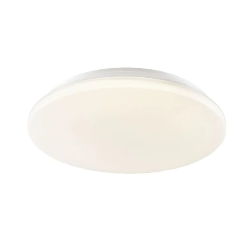 AIRAM Airam SmartHome Plafond RGB och justerbar farge 2700K-6500K 9610361 Tilsvarer: N/A