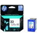 HP 22 Inktpatroon 3-kleuren